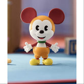 Disney Mickey Remixed Mickey Meets Pixar Series Slinky Dog Mickey